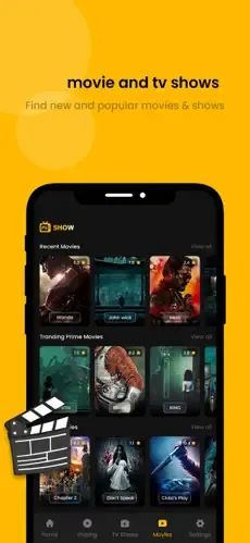 hd-streamz-apk-2026 movie